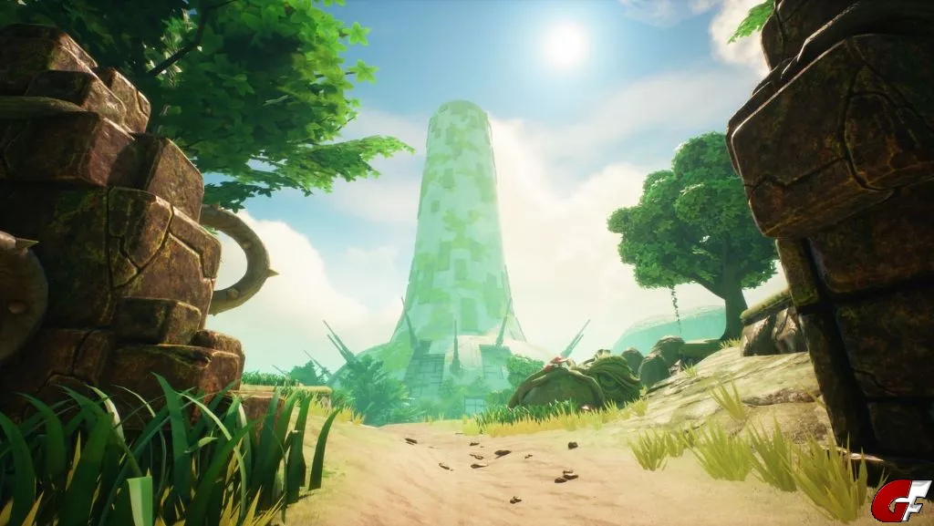 oceanhorn2 24 oceanhorn2 24