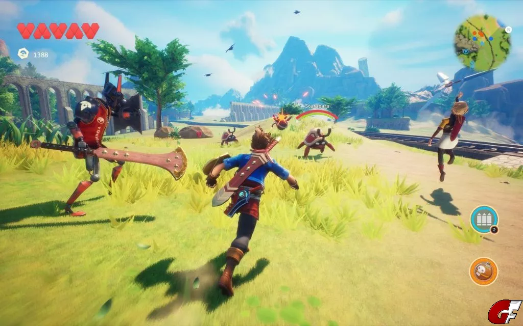 oceanhorn2 25 oceanhorn2 25