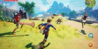 oceanhorn2 25