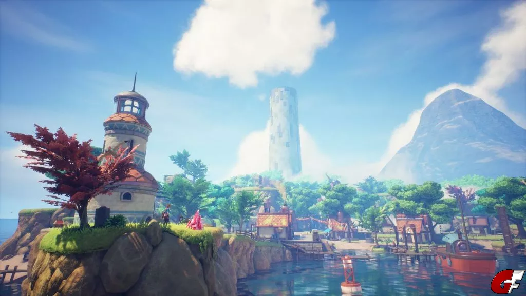 oceanhorn2 27 oceanhorn2 27