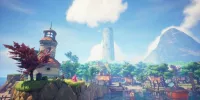 oceanhorn2 27