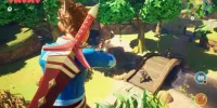 oceanhorn2 28