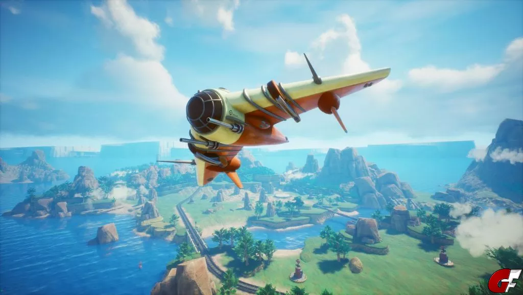 oceanhorn2 29 oceanhorn2 29