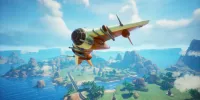 oceanhorn2 29