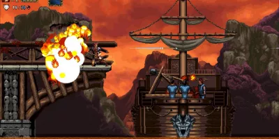 Wallachia. Reign of Dracula