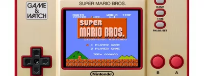 1 GameWatch SMB scrn 001