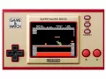 2 GameWatch SMB scrn 004