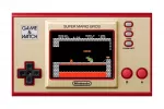 2 GameWatch SMB scrn 004