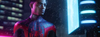 495115ee2ab8fcb7da1.46816292 MilesMorales Hero PS5 Legal