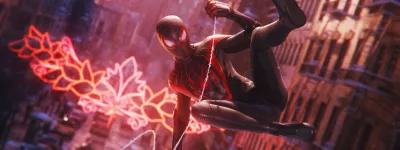 495115ee2ab8fcbf8c2.36176399 MilesMorales Swing PS5 Legal
