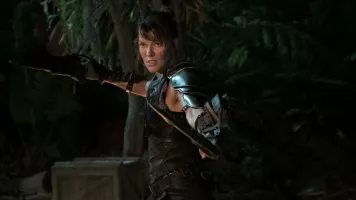 Monster Hunter 03