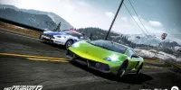 NFSHPR 1920x1080 Reveal LamborghiniGallardoLP570 4Superleggera