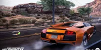 NFSHPR 1920x1080 Reveal LamborghiniMurcielagoLP640