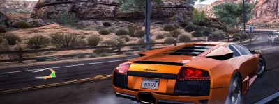 NFSHPR 1920x1080 Reveal LamborghiniMurcielagoLP640