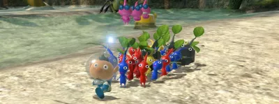 NSwitch Pikmin3Deluxe 04