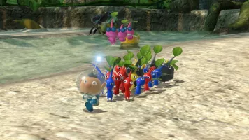 NSwitch Pikmin3Deluxe 04