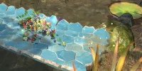 NSwitch Pikmin3Deluxe 06