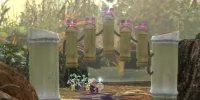 NSwitch Pikmin3Deluxe 07