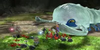 NSwitch Pikmin3Deluxe 08