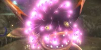 NSwitch Pikmin3Deluxe 09