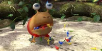NSwitch Pikmin3Deluxe 11