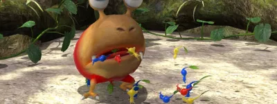 NSwitch Pikmin3Deluxe 11