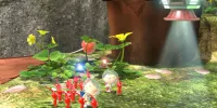 NSwitch Pikmin3Deluxe 12