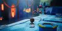 Sackboy 08
