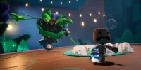 Sackboy 12