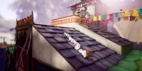 Sackboy 14