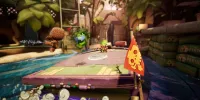 Sackboy 16
