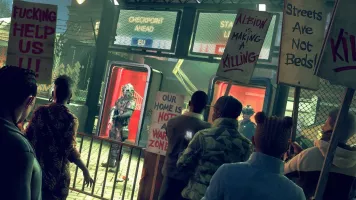 Watch Dogs Legion 226230