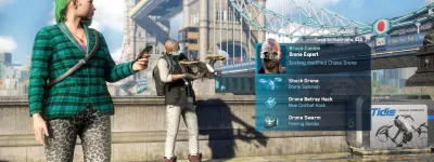 Watch Dogs Legion 242449