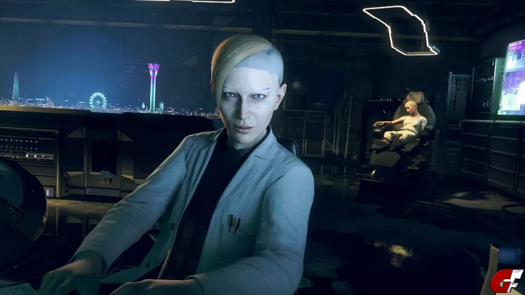 Watch Dogs Legion 246176 Watch Dogs Legion 246176