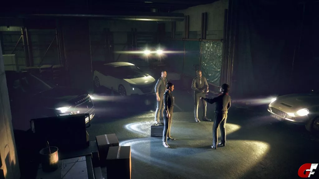Watch Dogs Legion 246181 Watch Dogs Legion 246181