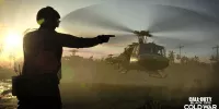 cod Blackwar 02