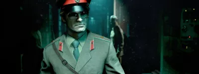 cod Blackwar 03