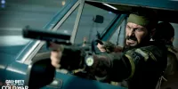 cod Blackwar 04