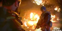 cod Blackwar 05