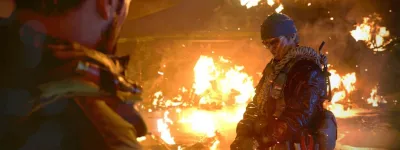 cod Blackwar 05