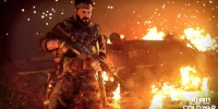 cod Blackwar 06