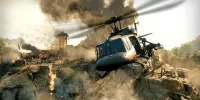 cod Blackwar 07