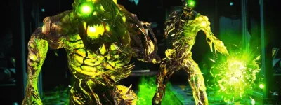 cod Blackwar 09