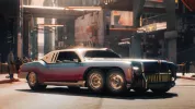 Cyberpunk 2077 07 Cyberpunk 2077 07