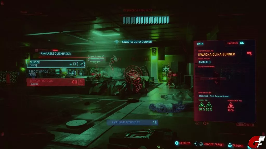 Cyberpunk 2077 12 Cyberpunk 2077 12