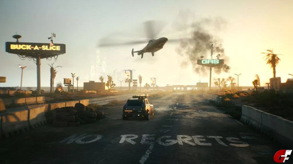 Cyberpunk 2077 19 Cyberpunk 2077 19