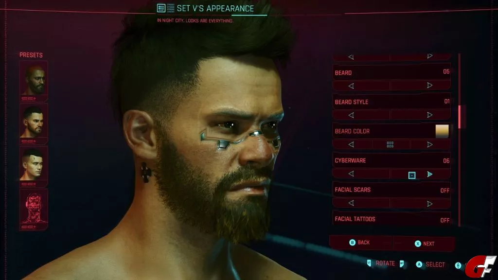 Cyberpunk 2077 28 Cyberpunk 2077 28