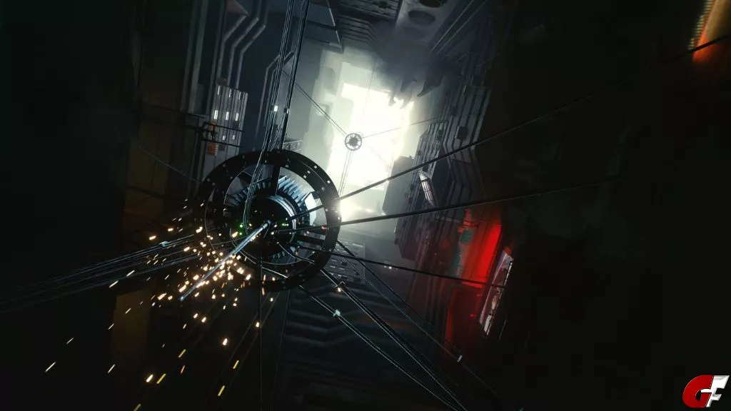 Cyberpunk 2077 39 Cyberpunk 2077 39