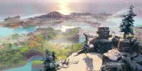 IFR screen DLC LostGods Env 20201117 6PM CEST
