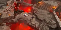 IFR screen DLC LostGods Gameplay  20201117 6PM CEST